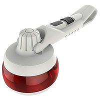 Chun li Lint Remover - Fast And Slow Two-speed Rechargeable Plug-in Sweater Razor Fabric Cleaner Sofa Cleaner Small Or Large Pill Cutter Send 1 Spare Cutter