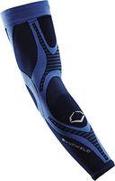 EvoShield Active DNA Compression Arm Sleeve, Royal, Medium/Large