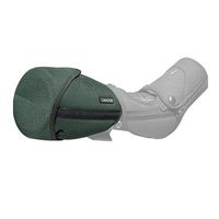 Swarovski Optik Stay-On-Case 65 Objective Module