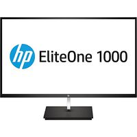Smart Buy ELITEONE 1000 G1 AIO 27IN NT I5-7500 3.4G 8GB 1TB W10P