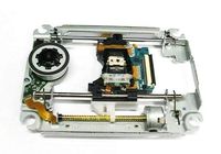 PS3 Slim Laser Lens with Deck Replacement KES-450DAA KEM-450DAA for CECH-3001A, CECH-3001B, CECH-2501A, CECH-2501B Playstation 3 Models - 160, 320 GB
