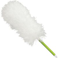 Impact Products LLC Imp 3147 Microfiber Duster 16 Inc H IMP 3147