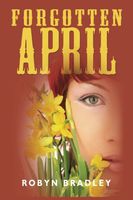 Forgotten April