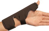 PROCARE Thumb Splint, 7"L Universal, EA
