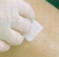 Smith & Nephew Skin-PREP Protective DRESSINGS