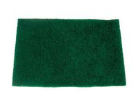 Update International SP-69 Nylon Scouring Pads