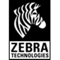Zebra Technologies 105850-006 USB Interface Cable, A to B, 6' Length