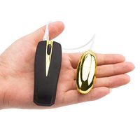 ZKAO S-shirt The Rabbit Vibarator s Multi Speed Big Vibarators Egg Colorful Love Egg Mass-Ager Jump Būllet Vibarator s Adùllt Intimate Së-x Products Sexqa-Toys for Woman,Gold,Vibarators Cl-ǐt 2 kdkla