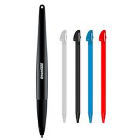 dreamGEAR Stylus Pack for 2DS - Nintendo Wii U