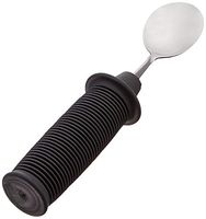 Sure Hand Bendable and Weighted Utensils (Soup Spoon)