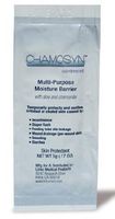 Skin Protectant Chamosyn 5 Gram Individual Packet