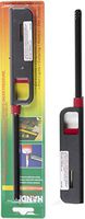 Handi Flame Lighter, Case of 48