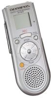 Olympus VN-3600 Digital Voice Recorder