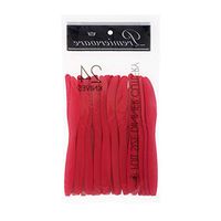 OKSLO P50514 rrd kn24/pack