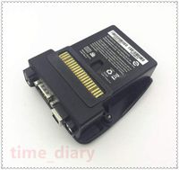 New Battery Pack for Trimble TSC2 TDS Ranger 300,500 Data Collector