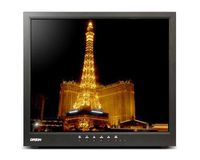 Orion Images Corp 19RTC 19-Inch Premium LCD Monitor (Black)
