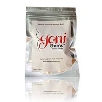 Steam & Bath (12 teabags) Mild Cleanse Perfect for Daily Use