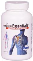AIM Frame Essentials - glucosamine supplement
