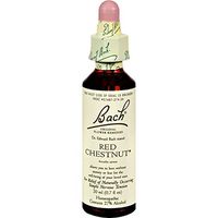 Bach Flower Remedies - Pine, 20 Milliliter - 3 per case.