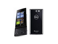 Venue Pro V02S002 512MB RAM 8GB 5MP WiFi 3G Windows Smart Phone GFJJK V02S002 FMN1X by EbidDealz