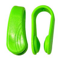 Palm Acupressure Clip,Hand Massager for Tension Headache & Migraine Relief Naturally,Wearable Acupressure Point Massager, Tension Exerciser