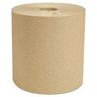 CSD1781 - North River Hardwound Roll Towels