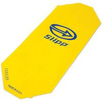 Slipp Transfer Device with Instructional DVD Full Size 72"L x 28"W