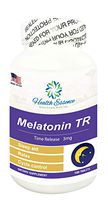 Health Essence Melatonin TR