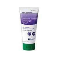 BAZA® Antifungal Cream Barrier