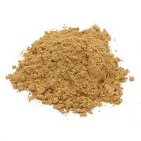 Fo-Ti Root Powder Cured - 4 Oz,(Starwest Botanicals)