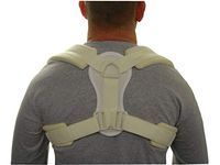 Proline Posture Support Shoulder Brace Size = X.Large