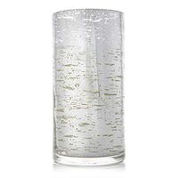 Thymes Forest Large Luminary Candle - 30 Oz - Birch