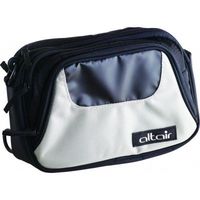 ALTAIR QR PRO BLACK 178CI BAG HBAR