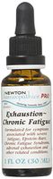 Newton RX - Exhaustion-Chronic Fatigue 1 fl oz