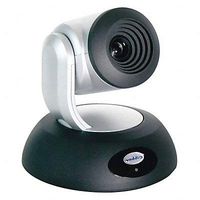 vaddio 999-9930-000 RoboSHOT 12