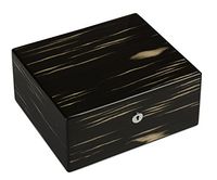 DIAMOND CROWN Mozart 40 HUMIDOR