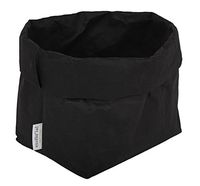 Il Sacchetto Sack Black