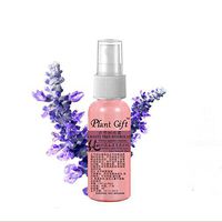 Plant Gift - Chaste Tree Hydrolat 100% pure, oAdjust the balance, perfect recovery, moisturize and restore the skin 50ml（1.7oz）