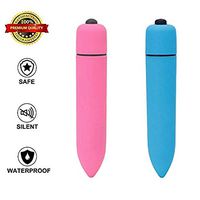 Role-Playing, Personal Play, Girlfriend Interaction, You can Interact with Friends, Adventure Games, Role-Playing and Explore a lot of Fun.