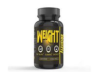 Zealthy Weight - Weight Loss Supplement That Helps You Burn Fat with a Thermogenic Formula and Garcinia! Our Fat Burner Diet Pill Helps You Meet Your Weight Loss Goals and Provides You with Energy