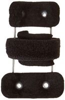 Bunnell Finger Knuckle-Bender, Small