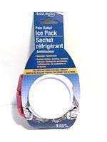 Reusable Pain Relief Ice Pack Sachet
