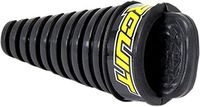 Pro Circuit 4-Stroke Exhaust Plug by Pro Circuit
