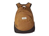 Dakine Women's Prom Backpack 25L Tofino One Size