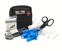 TAC PAC PRO