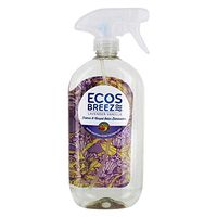 Eco Breeze, Lavender Mint