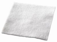 SeaSorb Soft Ag Alginates with Silver - 2" x 2" Dressing