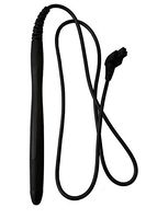 Verifone Stylus MX9XX Series