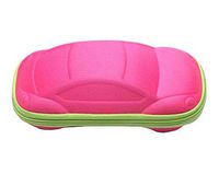 Creative Design Glasses Box Children Gift #15