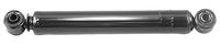 Monroe SC2961 Magnum Steering Damper